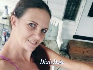 DixieDuke