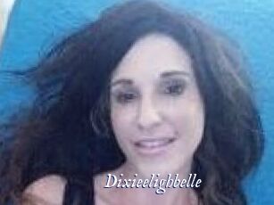 Dixieelighbelle