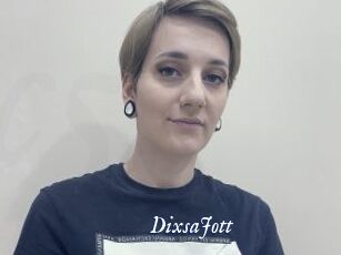 DixsaJott