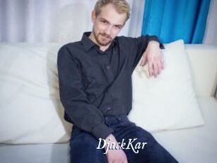DjackKar