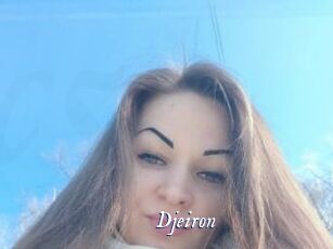 Djeiron
