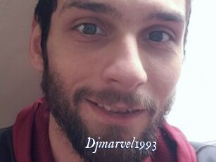 Djmarvel1993