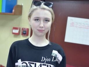Djoo_Lil