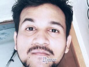 Djwar
