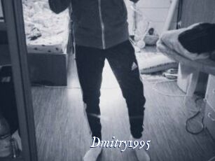 Dmitry1995
