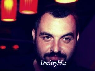 DmitryHot
