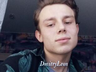 DmitryLeon