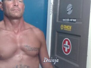 Dninja