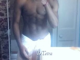 Do_Tetra