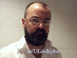 DoULikeBigOne