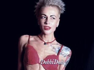DobbiDodo