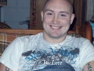 DocLove