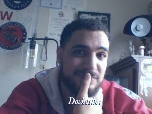 Dockosher
