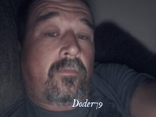 Doder79