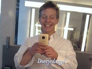 Doeeyedangel