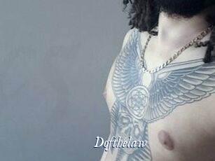 Dofthelaw