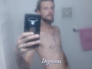 Dogamai