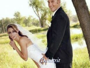 Doinitrit