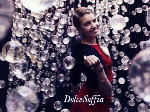 DolceSoffia