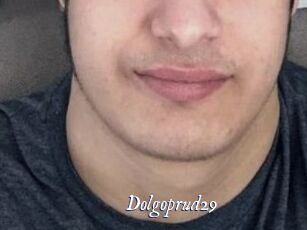 Dolgoprud29