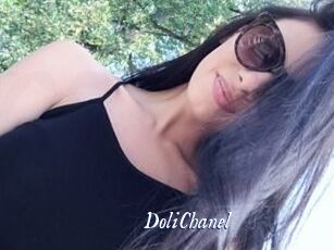 DoliChanel