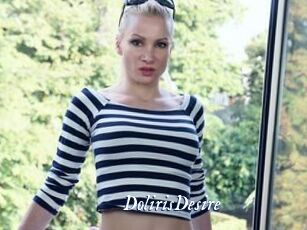 DolirisDesire