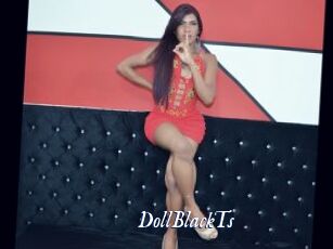 DollBlack_Ts