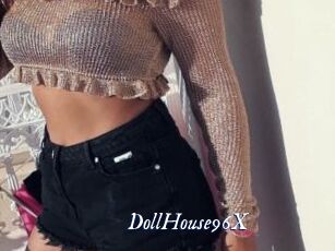 DollHouse96X