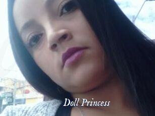 Doll_Princess