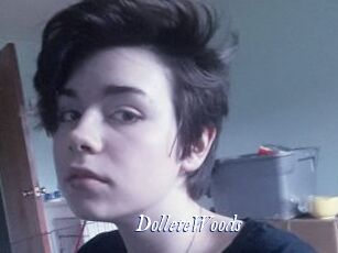 DolleteWoods