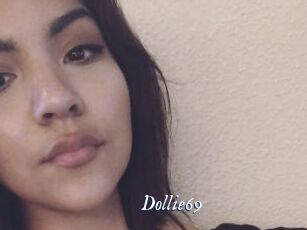 Dollie69