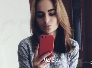 Dollores