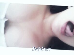 DollyCrush