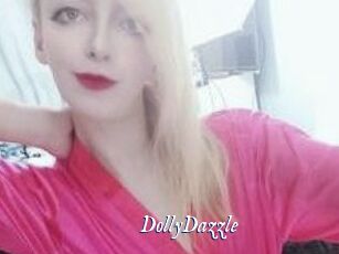 DollyDazzle