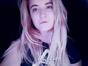 Dolly_Haze