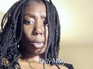 Dolly_Molly
