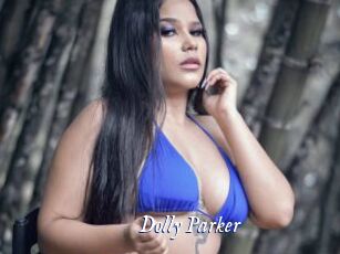 Dolly_Parker