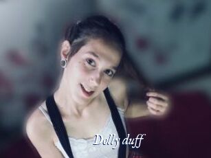 Dolly_duff
