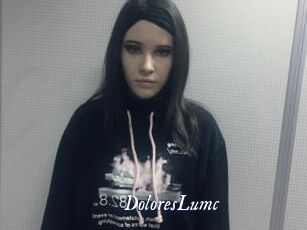 DoloresLumc