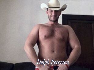 Dolph_Peterson