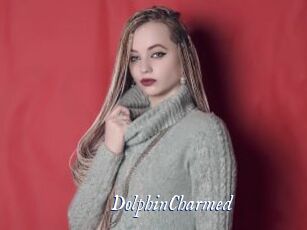 DolphinCharmed
