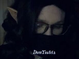 DomYou862