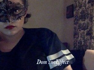 Dom_inoEffect