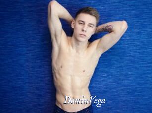 DominVega