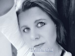 Dominanina