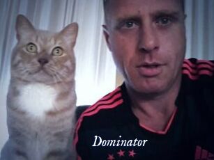 Dominator