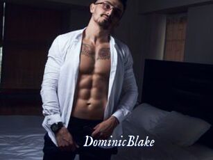 DominicBlake