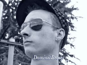Dominic_Brooks