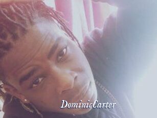 Dominic_Carter