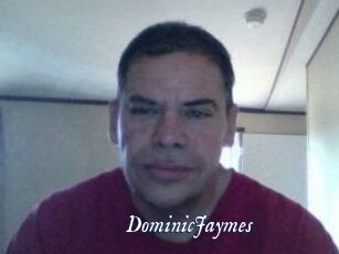 Dominic_Jaymes